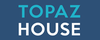 Topaz House Limited logo
