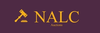 NALC auctions logo