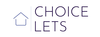 Choice Lets logo