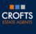 Crofts Estate Agents Limited