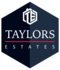 Taylors Estates logo