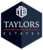 Taylors Estates