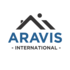 Aravis International logo