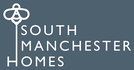 South Manchester Homes