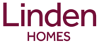 Linden Homes - Monument View logo
