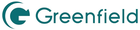 Logo of Greenfield Estate Agents