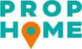 Prop Home Limited