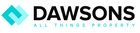 Dawsons - Morriston Lettings logo