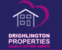 Drighlington Properties Ltd logo
