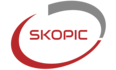 Skopic logo