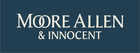 Logo of Moore Allen & Innocent