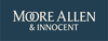 Moore Allen & Innocent logo