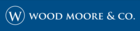 Wood Moore & Co logo