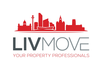 LIV Move Ltd logo