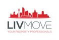 LIV Move Ltd