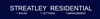 Streatley Residential logo