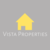 Vista Properties logo