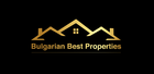 Bulgarian Best Properties logo