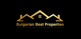 Bulgarian Best Properties