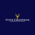 Steve Grantham Bespoke Estate Agent, PO8