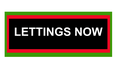 Lettings Now logo