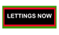 Lettings Now logo