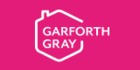 Garforth Gray logo