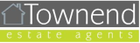Townend Estate Agents logo