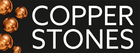 Copperstones Ltd., W1H