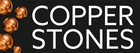 Logo of Copperstones Ltd.