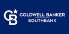 Coldwell Banker - Southbank, SE1