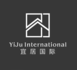 YIJU International logo