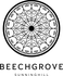 Countryside - Beechgrove logo