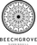 Countryside - Beechgrove logo