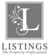Listings Estate Agents Ltd