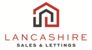 Lancashire Sales & Lettings logo