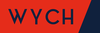 WYCH Estate Agents logo