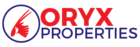 Oryx Properties