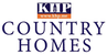 Kings Hill Properties - Allington logo