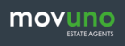 Logo of Movuno Limited