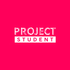 Project Student logo