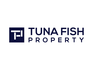 Tuna Fish Property logo