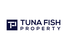 Tuna Fish Property