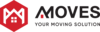 Moves logo