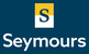 Seymours - Godalming logo