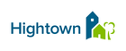 Hightown Housing Association - Lettings