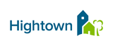 Hightown Housing Association