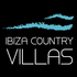 Ibiza Country Villas logo