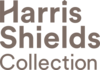 Harris Shields Collection logo
