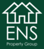 Logo of ENS Property Group